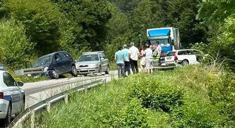 udes ivanjica.webp